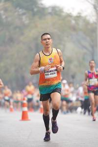 BIB: 41839
                            <button type="button" onclick="openModal(8318505)" class="btn btn-primary btn-sm float-right btn-popup" data-toggle="modal" data-target=".modal-high-quality">
                        <i class="fas fa-shopping-cart"></i> Add to Cart
                    </button>
                                            <button type="button" onclick="isThisMe(8318505, true)" class="btn btn-success btn-sm float-right btn-popup btn-isme hidden" data-toggle="tooltip" data-placement="bottom" title="นี่คือรูปของคุณใช่ไหม คลิกที่นี่เพื่อเอาเข้าอัลบั้ม">
                        <i class="fas fa-plus"></i> Add to album
                    </button>
                    <button type="button" onclick="isThisMe(8318505, false)" class="btn btn-warning btn-sm float-right btn-popup btn-isnotme hidden">
                        <i class="fas fa-ban"></i> Remove from album
                    </button>